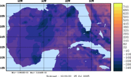 heat_20250725_1200.gif