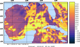 heat_20250725_1800.gif