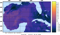 heat_20250726_0000.gif