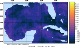 heat_20250726_0600.gif
