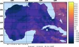 heat_20250726_1200.gif