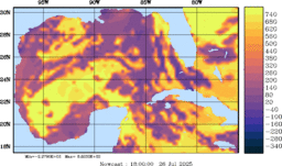 heat_20250726_1800.gif