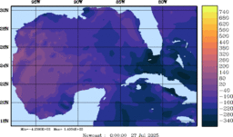heat_20250727_0000.gif