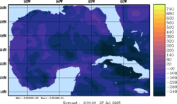 heat_20250727_0600.gif