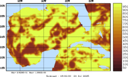 rad_20250721_1800.gif