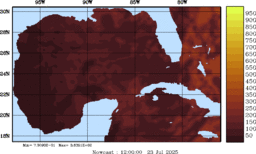 rad_20250723_1200.gif