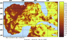 rad_20250724_1800.gif