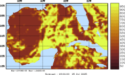 rad_20250725_1800.gif