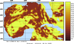 rad_20250726_1800.gif