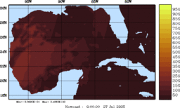 rad_20250727_0000.gif