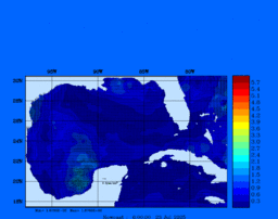wstr_20250723_0600.gif