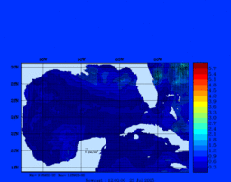 wstr_20250723_1200.gif