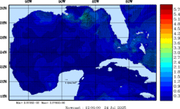 wstr_20250724_1200.gif