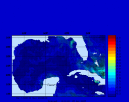 wstr_20250725_0000.gif