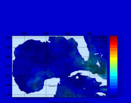 wstr_20250725_0600.gif