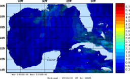 wstr_20250725_1800.gif