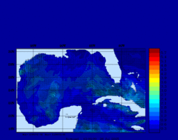 wstr_20250726_1200.gif