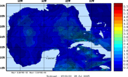 wstr_20250726_1800.gif