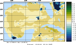emp_20250722_1200.gif