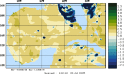 emp_20250723_0600.gif