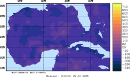 heat_20250722_0600.gif