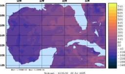 heat_20250722_1200.gif