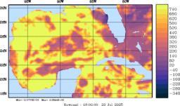 heat_20250722_1800.gif