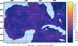 heat_20250723_0600.gif