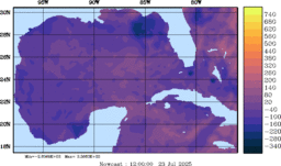 heat_20250723_1200.gif