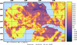 heat_20250723_1800.gif