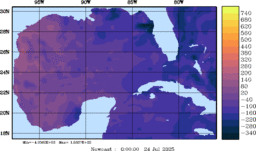 heat_20250724_0000.gif