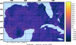 heat_20250724_0600.gif