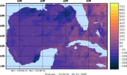 heat_20250724_1200.gif