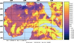 heat_20250724_1800.gif