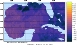 heat_20250725_0000.gif