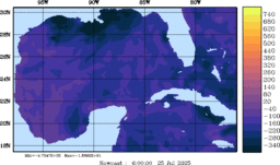 heat_20250725_0600.gif