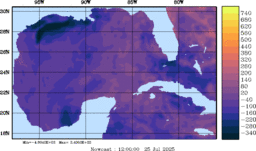 heat_20250725_1200.gif