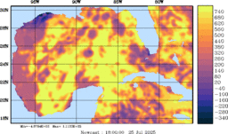 heat_20250725_1800.gif