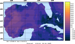heat_20250726_0000.gif