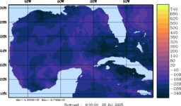 heat_20250726_0600.gif