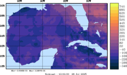heat_20250726_1200.gif