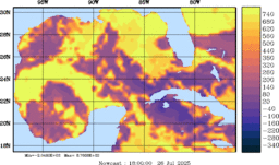 heat_20250726_1800.gif