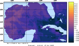 heat_20250727_0000.gif