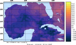 heat_20250727_1200.gif
