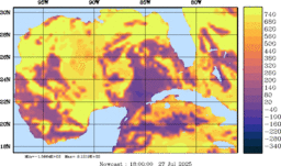 heat_20250727_1800.gif