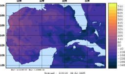 heat_20250728_0000.gif