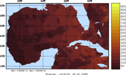 rad_20250722_1200.gif