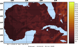 rad_20250723_1200.gif