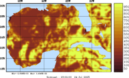 rad_20250724_1800.gif