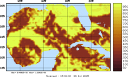 rad_20250726_1800.gif